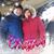 Melissa Vander Schaaf's profile image