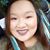 Kat Lam's profile image