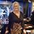 Gloria O'Neil Savage's profile image