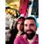 Keremselenbahar Kerem Yüksek's profile image