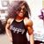 Sunny Daye's profile image