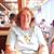 Priscilla Lewallen's profile image