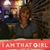 Dixie Wilson's profile image