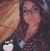 Holly Swearingen's profile image