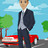 Rohit's profile image