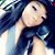 Diamon Deiree's profile image