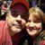 Troy Staton's profile image