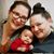 Elena Roberts's profile image