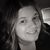 Brandee McClelland's profile image