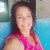 Stephanie Salvo's profile image