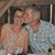 Gary Seiler's profile image