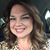 Lydia Stutesman Schiff's profile image