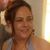 Anita Shaw's profile image