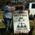 Cindy Campbell's profile image