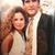 Bridget Risdon Hepler's profile image