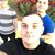 Zach Rowley's profile image