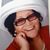 Unur Oyun's profile image