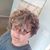 Susan Lawhorn Carter's profile image