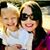 Caroline Carroll Flowers's profile image