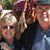 Linda Smith Framnes's profile image