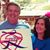 Cindy Luter's profile image