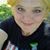 Sherrie Barton's profile image