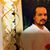 Antonia Carmen Botello Calderon's profile image