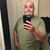 Zachary Cecce's profile image