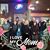 Kathy Bulan Semanco's profile image