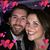 Nicole McCraney's profile image