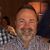 Jeff Moore's profile image