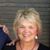 Joyce Cheeley's profile image