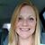 Shannon Etheridge Stillwell's profile image