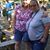 Sharon Christenson's profile image