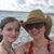 Kristi McGill Williams's profile image