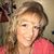 Mary Morse-Kistner's profile image
