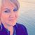 Kellie Lewis Doyle's profile image