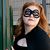 Woolanda Theavenger's profile image