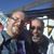 Gary Taggart's profile image