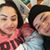 Angelica Martinez's profile image