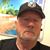 Russell Kelley's profile image