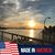 Tracy Smith Donahue's profile image