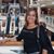 Lily Al Sabbaheen's profile image