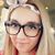 Maggie Reich-Titus's profile image