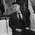 Z Allan Jin's profile image