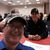 Steven Wayne Lane's profile image