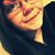 Destiny Edwards's profile image