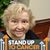 Cheryl Cash Carner's profile image