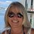 Karen Foster's profile image