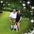 Anne Macleod's profile image